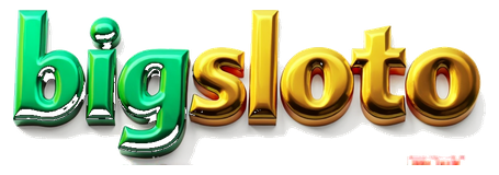 bigsloto link