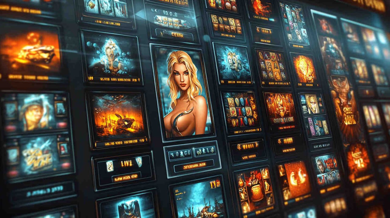 bigsloto link featured game showcase bigsloto link featured game showcase
