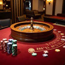 bigsloto link Draw Schedule showing multiple draws with countdown timers and betting windows