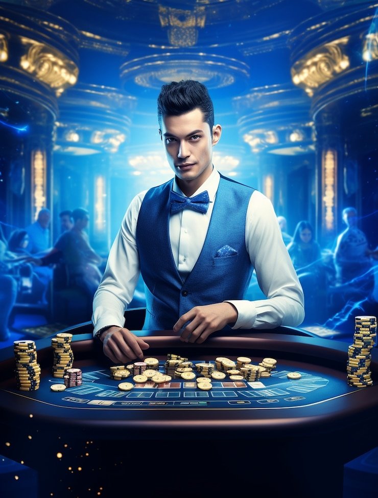 bigsloto link Payment guide bigsloto link Payment guide